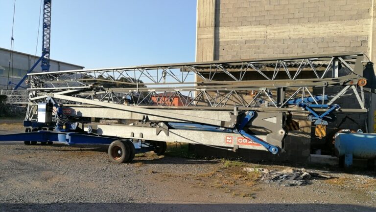 EDILGRU-tipo-M.H.-TURBO-32-1