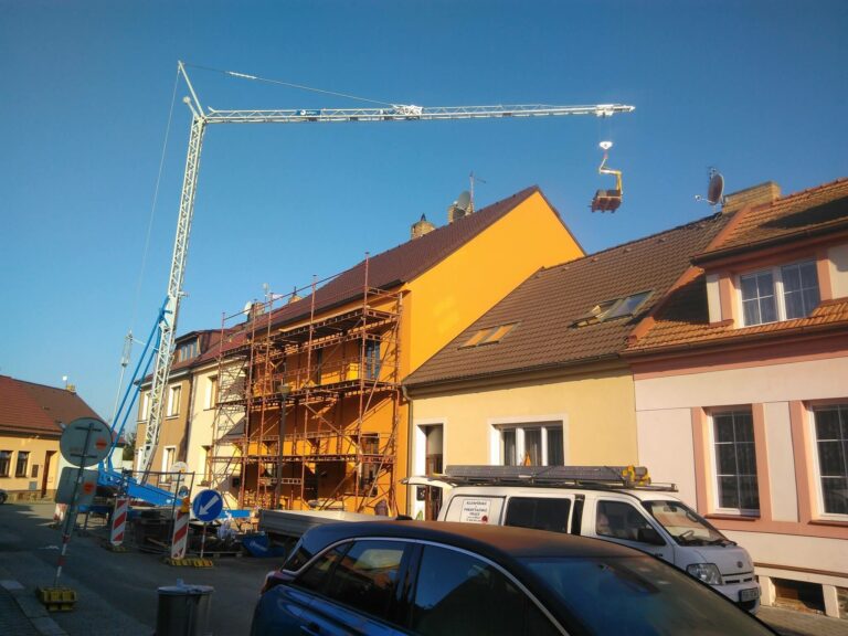 IMG_20210401_083940-2048x1536