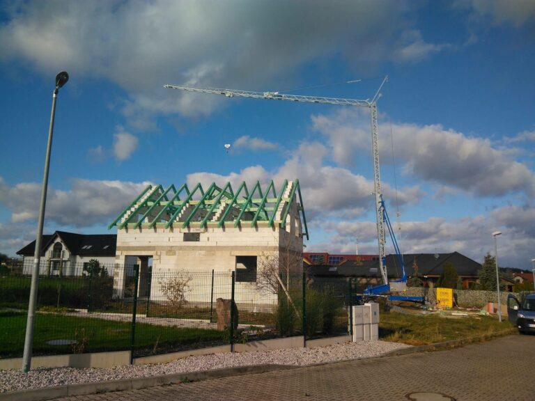 edilgru_omv_380_jerab_krov-2048x1536