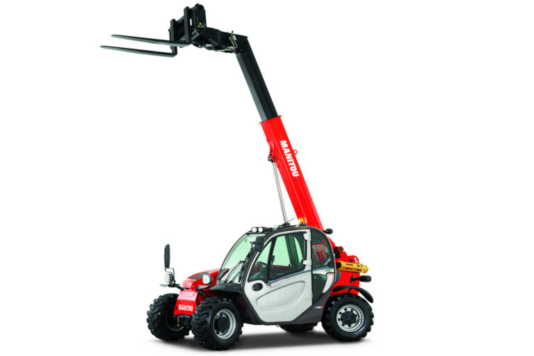 teleskopicke-manipulatory-mt-625-h-easy-manitou(1)