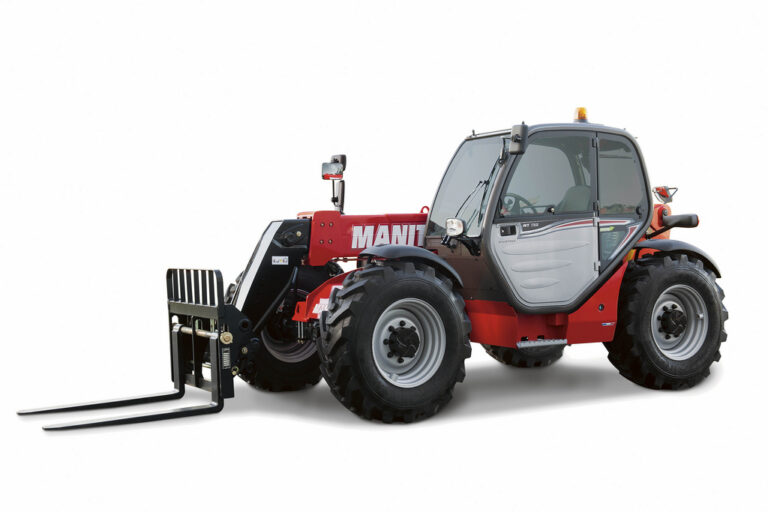 teleskopicke-manipulatory-mt-732-100-ps-comfort-manitou