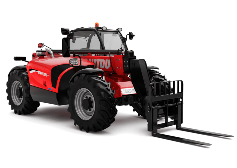 teleskopicke-manipulatory-mt-933-easy-comfort-stv-manitou(2)