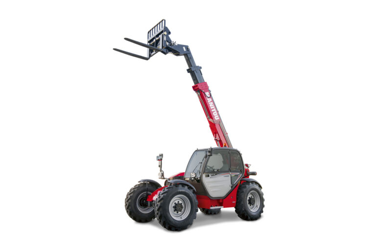 teleskopicke-manipulatory-mt-933-easy-manitou