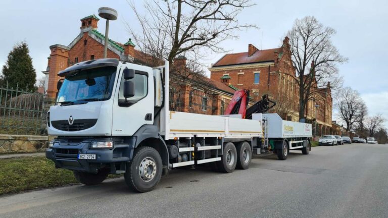 IMG-20210319-WA0000-2