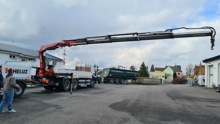 IMG-20210319-WA0002-2