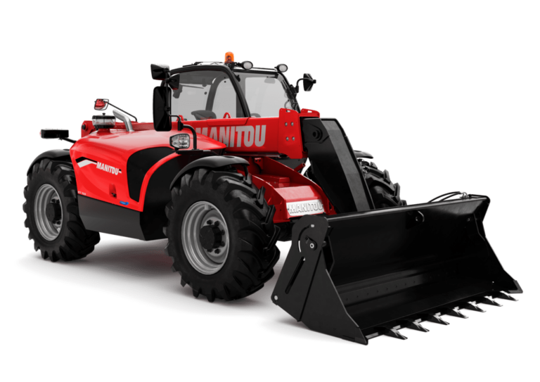 teleskopicke-manipulatory-mt-733-easy-comfort-stv-manitou(2)