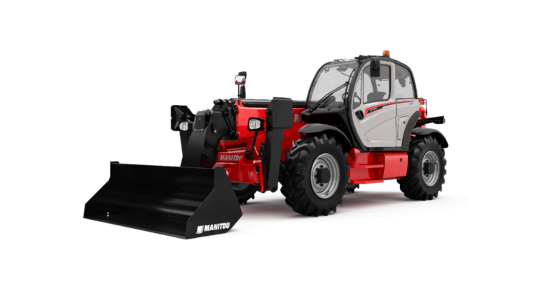 491219-main_visual_construction_telehandler_mt_1440_easy_st5_manitou