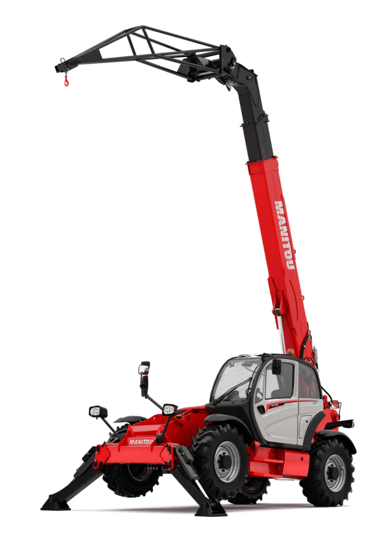 536863-studio_construction_telehandler_mt_1440_manitou_005