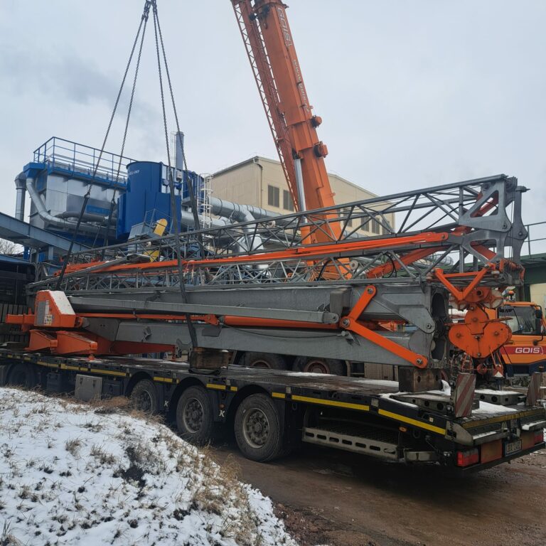 Obrázek WhatsApp, 2025-02-13 v 10.57.47_44883f34