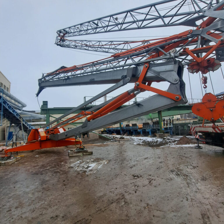 Obrázek WhatsApp, 2025-02-13 v 10.57.48_f267499c