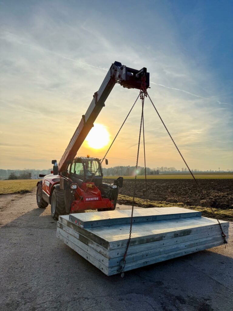 Obrázek WhatsApp, 2025-03-04 v 18.16.57_6b3183cd