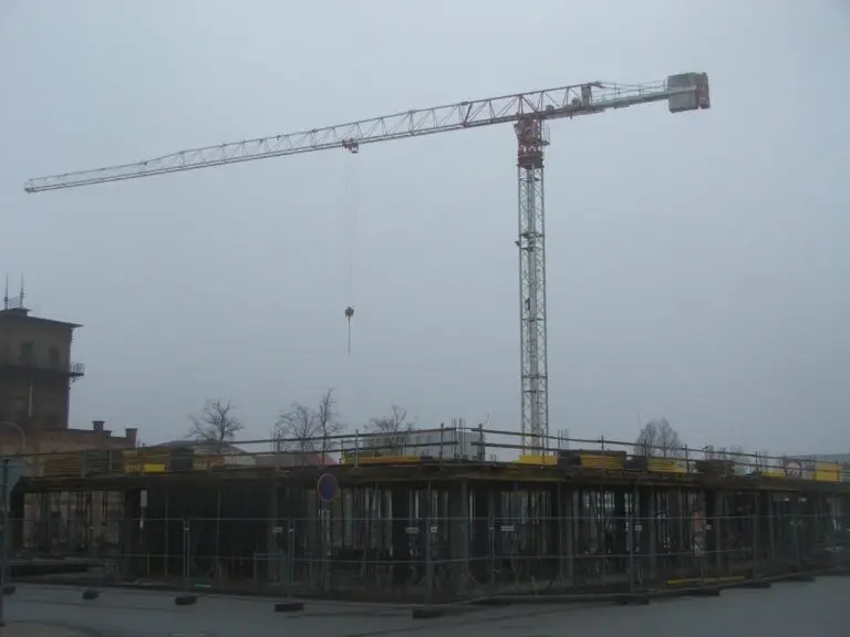 24_dscf1511-terex-ctt-161-6-ts