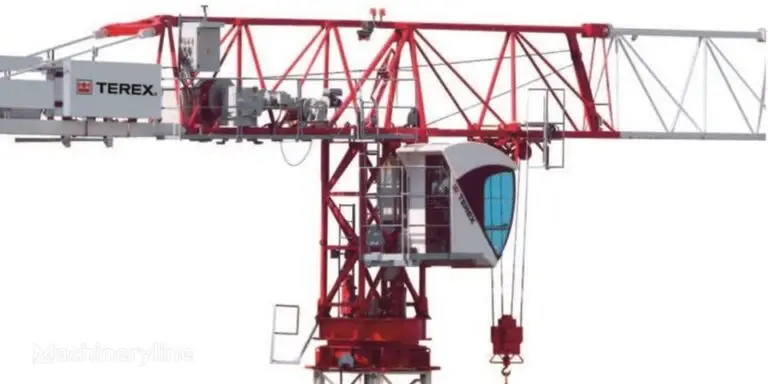 construction-equipment-tower-crane-Terex-CTT-161-8---1540048745200716338_big--18102018095524784400